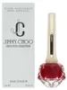 Jimmy Choo Seduction, smalto per unghie lucido, tonalità Anteprima dell’immagine prodotto 2