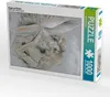 Calvendo Engel auf Erden 1000 Teile Puzzle hoch 480x640mm, Produktbild-Vorschau 1