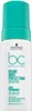 Schwarzkopf Bonacure Volume Boost Perfect Foam 150ml Produktbild-Vorschau 2