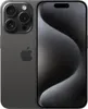 iPhone 15 Pro Max 256GB Black "IVA Art.36" A- Produktbild-Vorschau 7