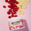 ALLNUTRITION Nutlove White Choco Raspberry 500g Weiße Produktbild-Vorschau 4