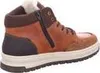 scarpe Rieker 3854424 Anteprima dell’immagine prodotto 16