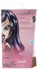 Bratz Goin Out! Doll- Jade, Modepuppe, Weiblich, 4 Jahr(e), Produktbild-Vorschau 8