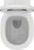 Ideal Standard Connect WC-Set, Wandtiefspül-WC mit Produktbild-Vorschau 5