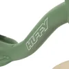 Huffy Vintage 10palcové balanční kolo Náhled obrázku produktu 20