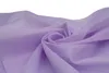Futterstoff aus Polyester, leicht durchscheinend, Produktbild-Vorschau 2