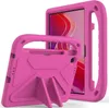 Lenovo Tab 10.1 TB311FU Hülle - Coverup Stoßfeste Produktbild-Vorschau 1