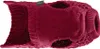 Lovecký svetr pro psy Malmö bordeaux 25cm Náhled obrázku produktu 7