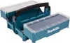 Makita P-84137 Storage-Box für MAKPAC Produktbild-Vorschau 13