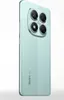 Redmi Note 14 Pro 5G 8GB + 256GB Coral Green Smartphone Produktbild-Vorschau 17
