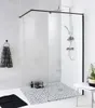 Hansgrohe 13156000 Hansgrohe MyFox Duscharmatur Chrom Produktbild-Vorschau 7