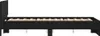 VidaXL 3207491, Schwarz, 125 cm, 2,03 m, 70 cm, 1200 x 2000 Produktbild-Vorschau 6