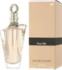 Mauboussin, Pour Elle, Eau De Parfum, For Women, 100 ml Voir les images du produit 5
