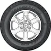 Bridgestone Dueler All Terrain A/T002 225/55R18 98H Bsw Produktbild-Vorschau 5
