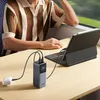 UGREEN PB724 Powerbank 12.000 mAh 100 W mit digitalem Produktbild-Vorschau 9