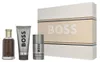 Boss Bottled Eau de Parfum edp 100ml + Deodorant Stick 75ml Produktbild-Vorschau 7