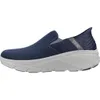 Slip-Ins 232463S Náhľad obrázku produktu 2