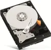 Western Digital Red WD60EFRX 6 TB Festplatte Produktbild-Vorschau 11