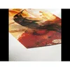 Carta inkjet Hahnemühle Albrecht Dürer FineArt - 210 g/m² - Anteprima dell’immagine prodotto 6