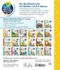Wieso? Weshalb? Warum? junior, Band 72: Sonne, Mond und Produktbild-Vorschau 2