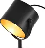 Stolní lampa Farstorp 1 x E27 Stolní lampa Světlo Noční Náhled obrázku produktu 3