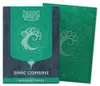 Protège-cartes Dragon Shield MTG Guildpact Mat Double Art Voir les images du produit 1