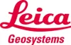 Leica Laser-Abstandsmesser Disto D510 Produktbild-Vorschau 6