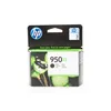 HP Nr 950 XL Druckerpatrone schwarz (CN045AE) Produktbild-Vorschau 84