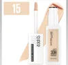 Maybelline SuperStay Active Wear Concealer 15 Light Produktbild-Vorschau 8