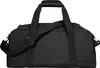 EASTPAK Reisetasche Sporttasche Stand + Black schwarz Produktbild-Vorschau 2