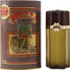 Remy Latour Cigar toaletn voda v spreji 100 ml Náhľad obrázku produktu 1