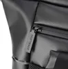 Strellson Stockwell 2.0 Sebastian Backpack Lvz Herren Produktbild-Vorschau 22