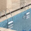 Pool-Pedal Universal Heavy-Duty Anti Rutsch Safer Produktbild-Vorschau 4