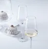 Leonardo Puccini Digestifglas 6er Set, Likörglas, Anteprima dell’immagine prodotto 12