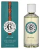 Vétyver Eau parfumée bien-être 100ML Voir les images du produit 3