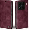 Handy Hülle für Xiaomi 15 Klapphülle Bookcase Flip Cover Produktbild-Vorschau 1