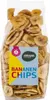 Bananenchips 250g Produktbild-Vorschau 2
