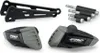 PUIG 21313N Sturzpads PRO 2.0  passend fuer KAWASAKI Z900 Produktbild-Vorschau 2