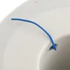 300 m/984 ft recinto elettrico dell'animale domestico Anteprima dell’immagine prodotto 7