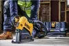 DEWALT Winkelschleifer-Schutzhaube 230mm, (für Produktbild-Vorschau 7