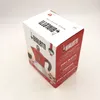 Bialetti MOKA 6TZ Induction red Produktbild-Vorschau 11
