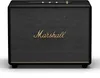 Marshall Woburn III Bluetooth-Lautsprecher, fekete Produktbild-Vorschau 5