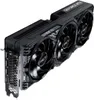 Palit VGA Palit RTX5080 16GB GamingPro V1 Produktbild-Vorschau 13