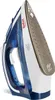 Bügeleisen Tefal FV1845E0 0,27 L 2300W Blau Weiß Produktbild-Vorschau 10