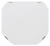 HOMEMATIC IP Smart Home 153501A0 Interfaccia a contatti da Anteprima dell’immagine prodotto 18