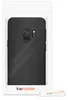 kwmobile Handyhülle für Samsung Galaxy S9 Hülle - TPU Case Produktbild-Vorschau 6