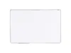 A plain white background with a whiteboard in the center. Náhľad obrázku produktu