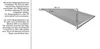 4x3m Vollkassettenmarkise SP1306EML mit Motor und LED Produktbild-Vorschau 11