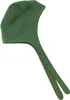 Gefütterte Mittelalter Bundhaube, Uni, Canvas, versch. Produktbild-Vorschau 11