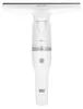 Čistič oken TEESA Smooth Touch TSA5013 Náhled obrázku produktu 2
